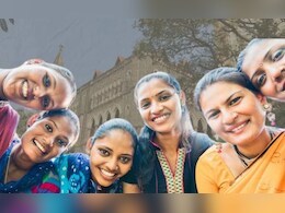 मुख्यमंत्री लाडकी बहीण योजना वैध आहे का? उच्च न्यायालयाचा थेट सवाल