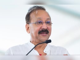 'बाबा सिद्दीकी कोई भला आदमी थोड़े ही था, उसके तो दाऊद से भी संबंध थे :लॉरेंस बिश्नोई गिरोह के ‘शूटर' 'बाबा सिद्दीकी कोई भला आदमी थोड़े ही था, उसके तो दाऊद से भी संबंध थे :लॉरेंस बिश्नोई गिरोह के ‘शूटर'