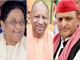 उत्तर प्रदेश में बजा उपचुनाव का बिगुल, जानें किस सीट पर किस पार्टी की कैसी है तैयारी उत्तर प्रदेश में बजा उपचुनाव का बिगुल, जानें किस सीट पर किस पार्टी की कैसी है तैयारी