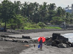 Explained: What Is Climate Finance, Why It Is A Key Issue At COP29