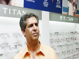 Who Is Noel Tata, Tata Trusts' New Chairman? Who Is Noel Tata, Tata Trusts' New Chairman?