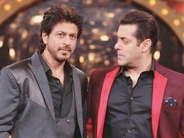 कैमियो के बावजूद शाहरुख खान की फिल्म को हिट नहीं करवा पाए थे सलमान खान, जानते हैं 200 करोड़ की इस मेगा फ्लॉप का नाम