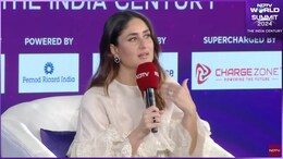 "Biryani, Of Course, I Am A Kapoor": Kareena Kapoor Shares Top Delhi Eats