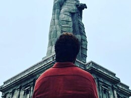 इस एक्टर की फिल्मों ने बदली है अजय देवगन और आमिर खान की तकदीर, फिर खुद को नहीं बल्कि इस एक्टर को मानता है सुपरस्टार इस एक्टर की फिल्मों ने बदली है अजय देवगन और आमिर खान की तकदीर, फिर खुद को नहीं बल्कि इस एक्टर को मानता है सुपरस्टार