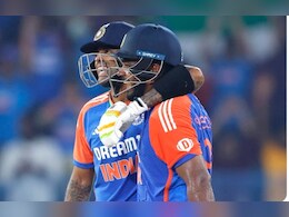 Ind vs Ban 3rd T20I: ये 3 मेगा रिकॉर्ड कब टूटेंगे, भगवान ही जानता है, भारतीय बल्लेबाजों ने बांग्लादेश को तबाह कर दिया