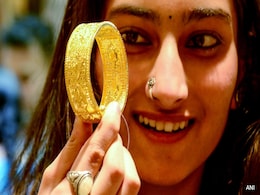 Dhanteras 2024: Why Buying Gold And Silver Is Auspicious On Dhanatrayodashi Dhanteras 2024: Why Buying Gold And Silver Is Auspicious On Dhanatrayodashi