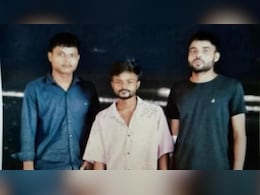 बाबा सिद्दीकी मर्डर केस : शूटरों ने यू-ट्यूब से सीखा था गोली चलाना, कहां किया था अभ्यास, पुलिस को तलाश बाबा सिद्दीकी मर्डर केस : शूटरों ने यू-ट्यूब से सीखा था गोली चलाना, कहां किया था अभ्यास, पुलिस को तलाश