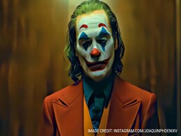 'Joker' से 'Joker: Folie à Deux' : विध्वंसक-सृजनशीलता की पुनर्प्रस्तुति 'Joker' से 'Joker: Folie à Deux' : विध्वंसक-सृजनशीलता की पुनर्प्रस्तुति