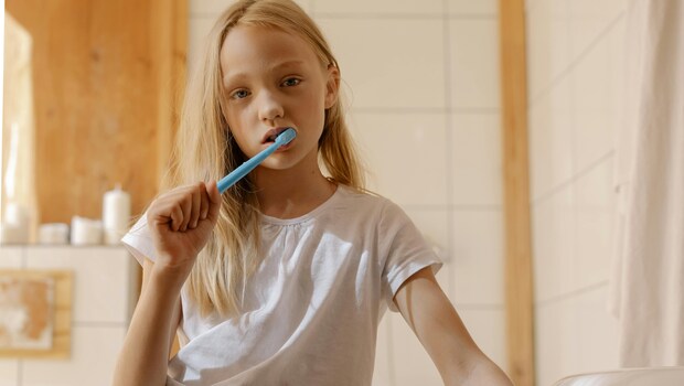 Best Deals On Brushing And Flossing Electric Brushes From Amazon