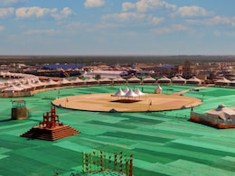 Festivals and Fairs in India Happening in February 2026