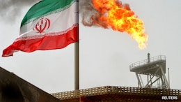 Will Not Hit Iran's Nuclear Or Oil Facilities, Israel Assures US: Report