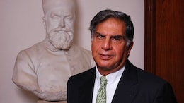 The Last Goodbye: Corporate World Pays Tribute To Ratan Tata