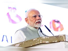 पीएम मोदी ब्रिक्स देशाच्या परिषदेसाठी रशियाच्या कजान दौऱ्यावर; ब्रिक्सचं महत्त्व का वाढलंय?