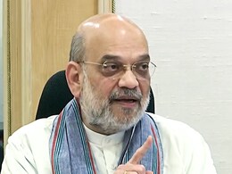 भारत ने 'HuT' को घोषित किया आतंकी संगठन, जानिए क्या हैं यरुशलम में 1953 में बने इस संगठन के लक्ष्य