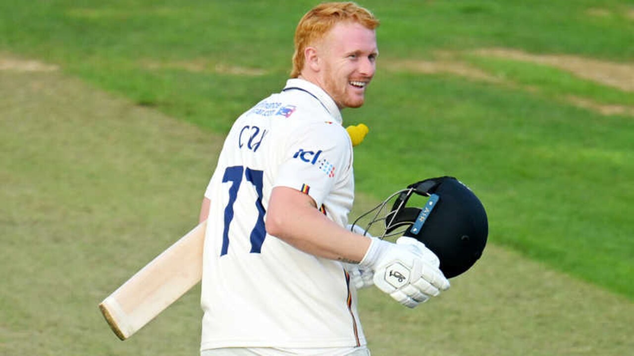 RCB Star Set To Bat At No. 3 For England vs Pakistan After Jacob Bethell Injury