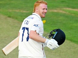RCB Star Set To Bat At No. 3 For England vs Pakistan After Jacob Bethell Injury