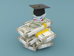 विदेश में पढ़ाई करने की है प्लानिंग? Education Loan के लिए करें आवेदन, इन बातों का रखें ध्यान विदेश में पढ़ाई करने की है प्लानिंग? Education Loan के लिए करें आवेदन, इन बातों का रखें ध्यान