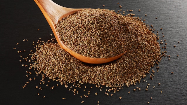 Benefits of Carom Seeds (Ajwain): Incorporating it in your diet can help maximise these health benefits