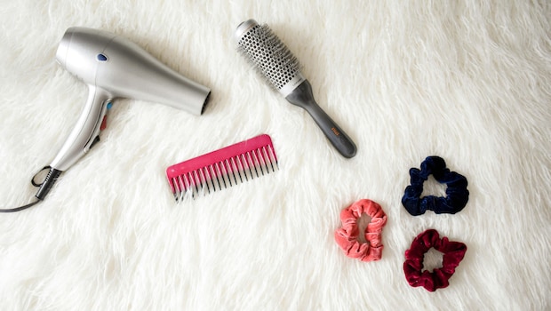 Unlock Luscious Locks: Flat 60% Off On Hair Care At Myntra's Big Fashion Festival