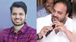 Bandra East Vidhan Sabha : वांद्रे पूर्व मतदारसंघाला बंडखोरीचं ग्रहण, पाच उमेदवारांमध्ये होणार जंगी लढत?