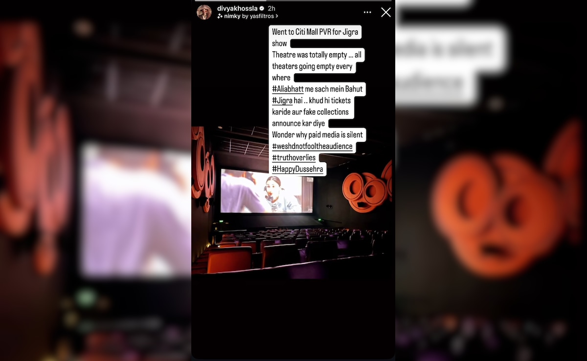 Latest and Breaking News on NDTV Latest and Breaking News on NDTV