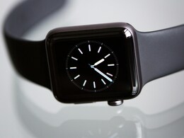 Flipkart की सेल में Samsung Smartwatch पर शानदार बचत का सुनहरा मौका! जरूर देखें ये ऑफर्स