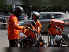 मां-बेटे के गाजर पाक से GF के लिए बॉयफ्रेंड के डिलीवरी एजेंट बनने तक, 2025 में इन फूड स्टोरी ने जीता दिल  