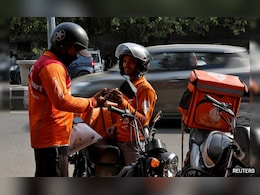 मां-बेटे के गाजर पाक से GF के लिए बॉयफ्रेंड के डिलीवरी एजेंट बनने तक, 2025 में इन फूड स्टोरी ने जीता दिल  