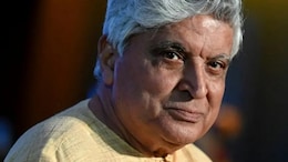 Amid Ranveer Allahbadia Row, Javed Akhtar On '<i>Gaali</i> In Comedy' Goes Viral