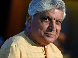 जावेद अख्तर ने कुत्ते के लिए भी लिखे हैं डायलॉग, इस मजबूरी की वजह से नहीं कर पाए थे इंकार जावेद अख्तर ने कुत्ते के लिए भी लिखे हैं डायलॉग, इस मजबूरी की वजह से नहीं कर पाए थे इंकार
