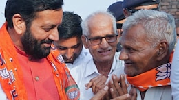 Haryana Election Results 2024: किती चालले जवान, किसान आणि पहेलवान फॅक्टर? निकाल काय सांगतात?
