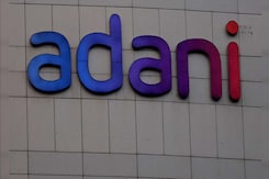 Adani Enterprises Registers Whopping Jump In Q2 Profits Adani Enterprises Registers Whopping Jump In Q2 Profits