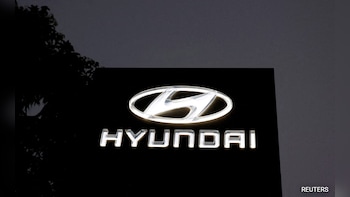Hyundai Motor Shares Is Still A 'Buy' Says Motilal Oswal Despite Weak Q3 &mdash; Here's Why