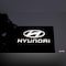 Hyundai Motor Shares Is Still A 'Buy' Says Motilal Oswal Despite Weak Q3 — Here's Why