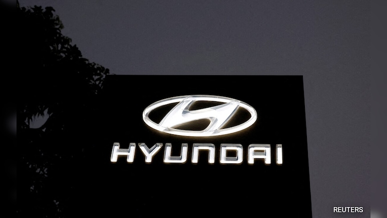 Hyundai Motor Shares Is Still A 'Buy' Says Motilal Oswal Despite Weak Q3 &mdash; Here's Why