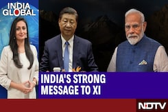 India To Hold Security Talks Along China Border, Why India Is Cautious About Free Trade Pacts India To Hold Security Talks Along China Border, Why India Is Cautious About Free Trade Pacts
