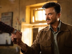 Subedaar Movie Review in Hindi: सनी देओल को टक्कर देने उतरे 69 के अनिल कपूर, जानें कैसी है सूबेदार, पढ़ें मूवी रिव्यू