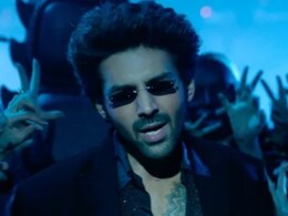 तूफान में फंसा था ये सिंगर, अपनी फिक्र छोड़ रिकॉर्ड किया गाना, अब हो रहा है वायरल