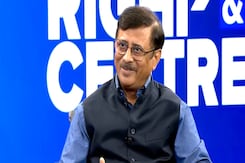 "We Told Canada About Lawrence Bishnoi-Goldy Brar Links": Recalled Envoy To NDTV "We Told Canada About Lawrence Bishnoi-Goldy Brar Links": Recalled Envoy To NDTV