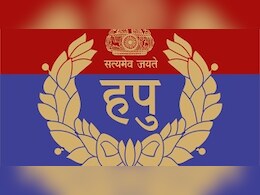 हरियाणा पुलिस ने IPS अधिकारी के खिलाफ यौन उत्पीड़न के आरोपों की जांच शुरू की