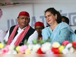 यूपी उपचुनाव : आखिर फूलपुर पर क्यों अटकी कांग्रेस की सूई, क्या प्रियंका की बात मानेंगे अखिलेश? यूपी उपचुनाव : आखिर फूलपुर पर क्यों अटकी कांग्रेस की सूई, क्या प्रियंका की बात मानेंगे अखिलेश?