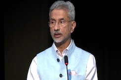 How S Jaishankar's Visit To Pakistan For SCO Summit May Impact India-Pak Ties How S Jaishankar's Visit To Pakistan For SCO Summit May Impact India-Pak Ties