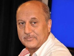 उम्र के इस पड़ाव पर आकर अनुपम खेर को खल रही औलाद की कमी, बोले- 55 के बाद खालीपन... उम्र के इस पड़ाव पर आकर अनुपम खेर को खल रही औलाद की कमी, बोले- 55 के बाद खालीपन...