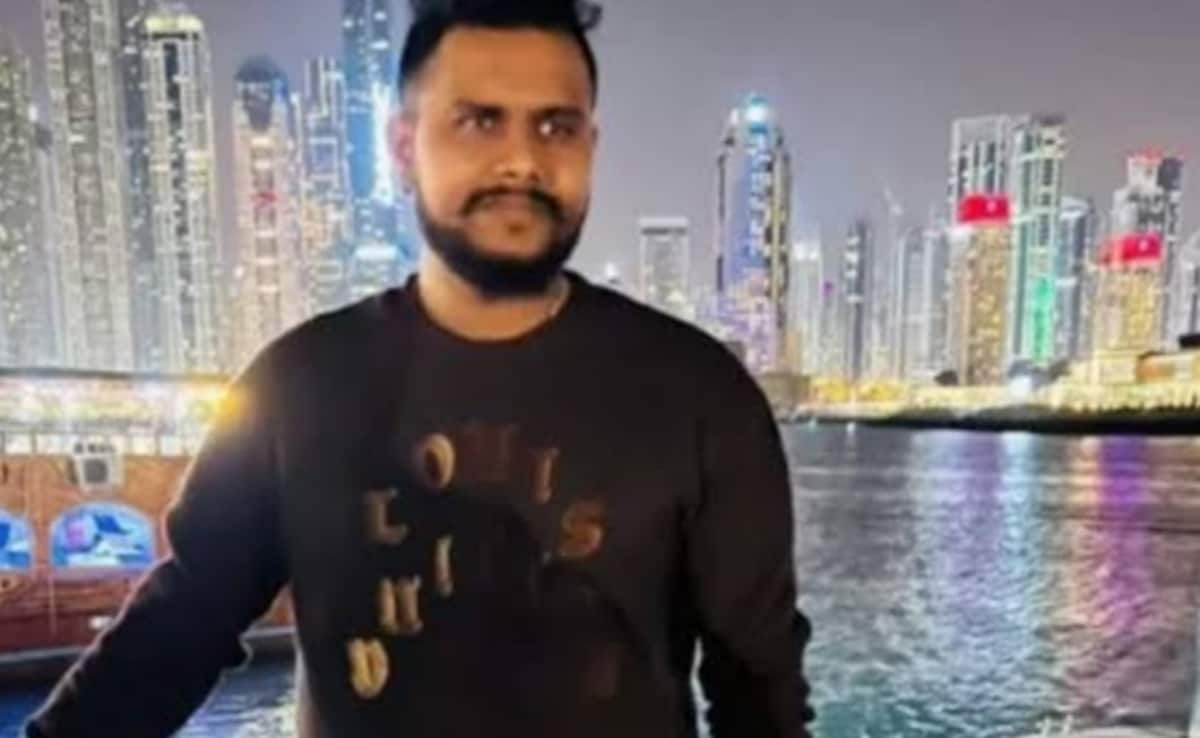 Rs 91 Crore In Assets Seized By Probe Agency ED In Mahadev Betting App Case