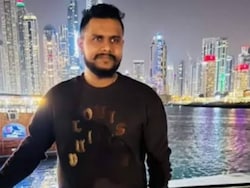 Rs 91 Crore In Assets Seized By Probe Agency ED In Mahadev Betting App Case