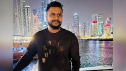 Juice Seller To Millionaire Scammer: Mahadev Betting App Accused's Empire