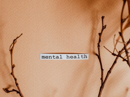 21% Of Gen Z In India Believe That Work-Life Imbalance Is A Mental Health Concern, Says Survey