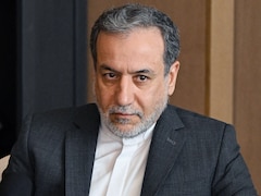 Iran Warns US To Scale Back 'Excessive Demands' Amid Last Ditch Negotiations