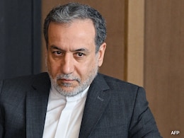 Tehran Says No Objection To US Companies Operating In Iran Tehran Says No Objection To US Companies Operating In Iran