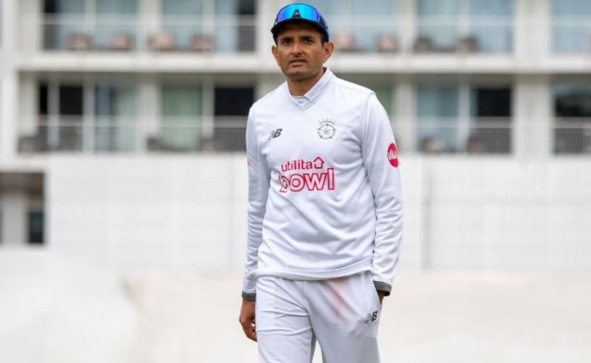 “Food, Clothing, Salaries”: Test Star’s Reminder On Why County Is Higher Than Pakistan Cricket